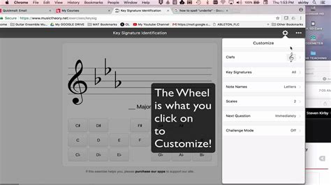 Image result for Musictheory.net