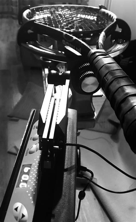 Image result for Stringing Machine Medical Devices