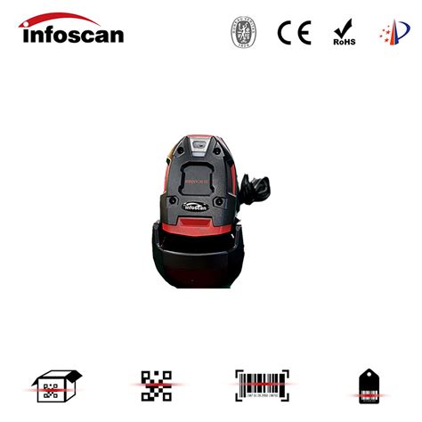 +Bar Code Scanner for Vehicle 的图像结果