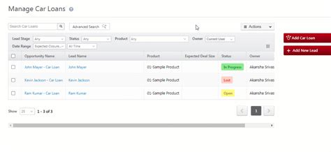 Opportunity Management: Tools, Strategies, Best Practices For Sales Teams