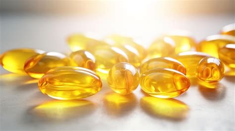 Image result for Cod Liver Omega-3