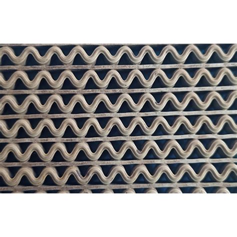 X-Entrap Mat Manufacturer, Supplier From New Delhi, Delhi