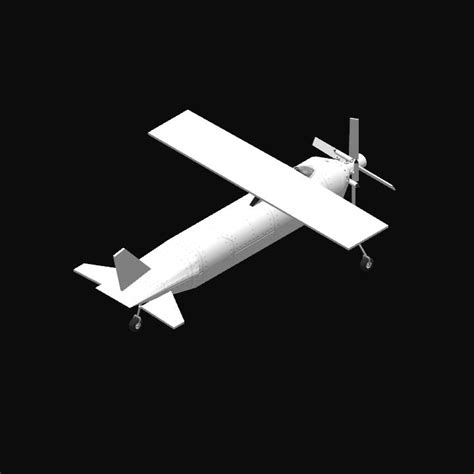 Image result for Simple Propeller