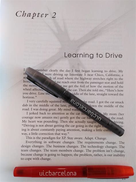 Extreme Programming Explained 的图像结果