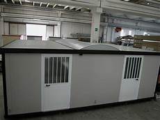 uffici da cantiere usati baracche da cantiere nuove usate a noleggio novobox srl uffici da cantiere usati baracche da cantiere nuove usate a noleggio novobox srl