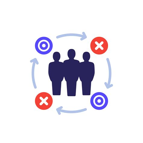 Image result for Recruitment Process Icon