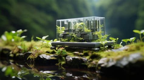 Image result for Micro Hydro System