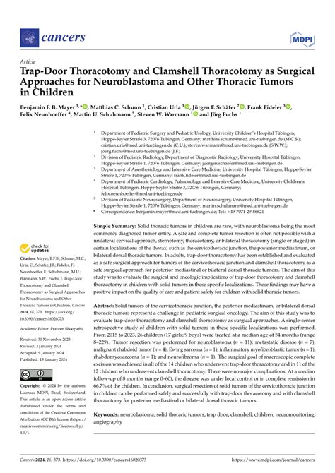 Image result for Thoracotomy Procedure Clamshell