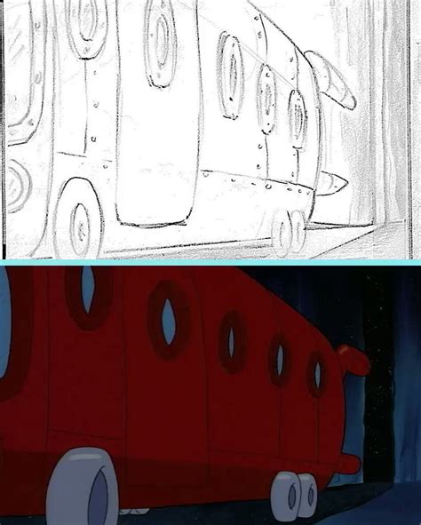 Spongebob Rock Bottom Dailymotion 的图像结果