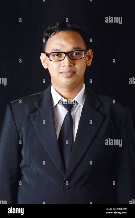 Male Businessman 的图像结果