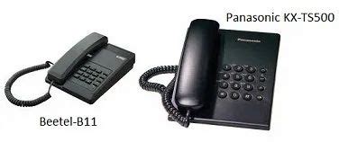 Basic Phone 的图像结果