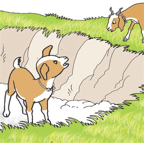 Digital Library of Stories for Kids | Stories | Storyweaver