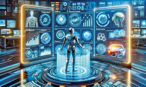As machines pick up adaptive behaviour