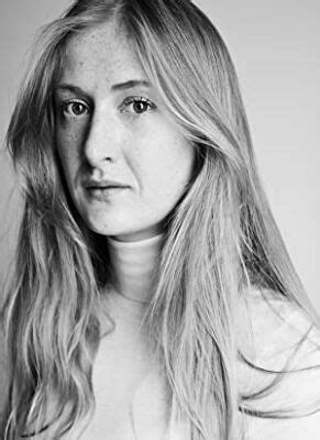 Contact Kathryn Wilder Agent, Manager and Team | PartyMap