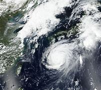 Image result for typhoons