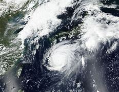 typhoons 的图像结果