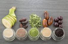 alimenti antiossidanti naturali antiossidanti naturali come riconoscerli cure naturali it alimenti antiossidanti naturali antiossidanti naturali come riconoscerli cure naturali it