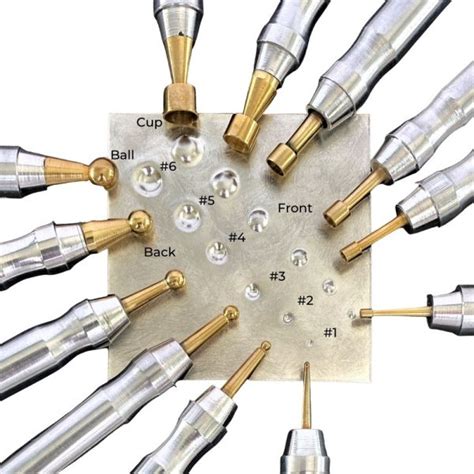 Paper Embossing Tools 的图像结果