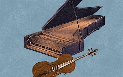 Image result for Contraband Poop