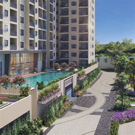 Century Builders Projects in Bangalore | Good Builders in Bangalore ...