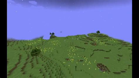 Image result for Code Serveur Minecraft Java