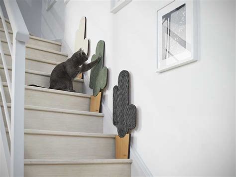 Image result for Cat Scratching Post Review