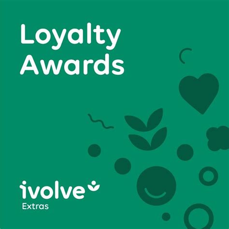 ivolve Office Photos | Glassdoor