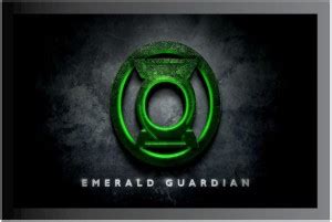 Justice League Superhero Frame Poster For Room Synthetic Wood Gloss ...