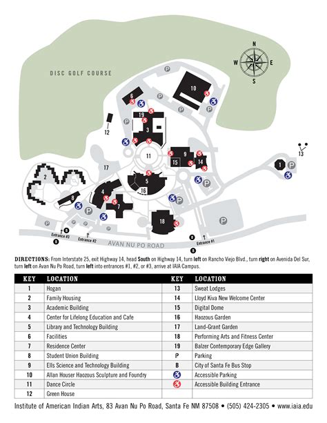 Emergency Procedures