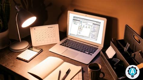 Install the IIS URL Rewrite Module 的图像结果