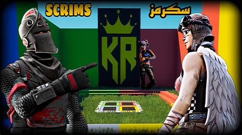 Image result for Zone Wars Map Code