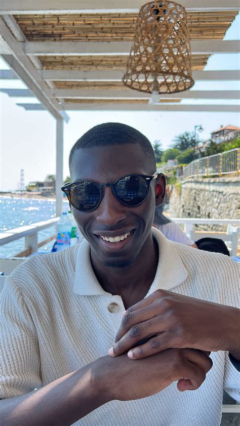 Specimen Higher Paper 1 - AQA Biology GCSE - PMT