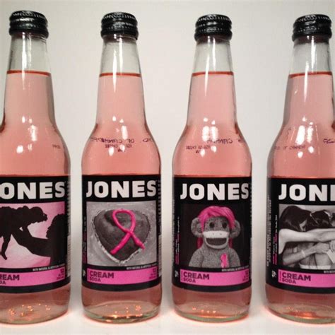 Random Best Jones Soda Flavors | Best Random Tools