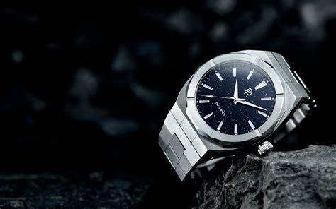 Paul Rich Watches I Official Store