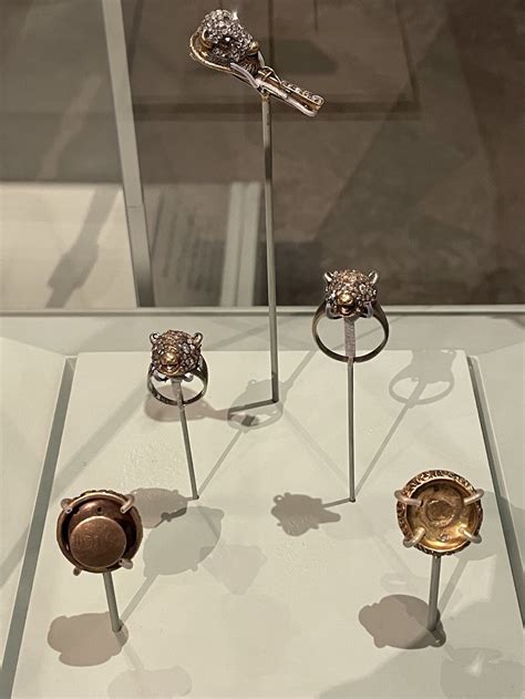 12 Coolest Artifacts at the Buffalo Bill Center of the West | The ...