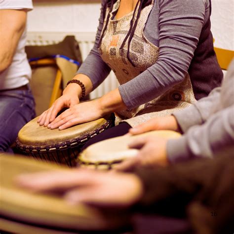 Drum Workshop with Dave Curry, Moksha Yoga, 3 Park Street, Rehoboth, MA ...