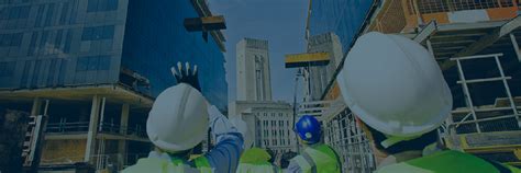 Image result for Liability Insurance Ireland