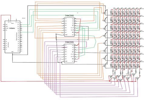 Image result for Arduino Schaltplan Programm