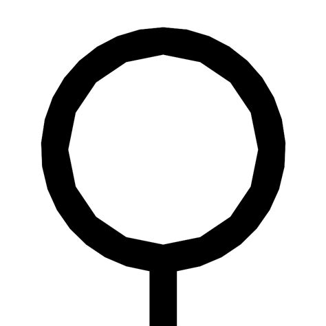 Map Pin Graphic 的图像结果