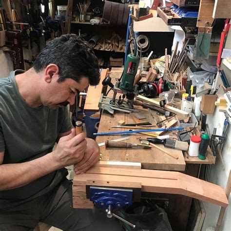 Commissions & Collaborations – Boxes & Decor | Education | Tools