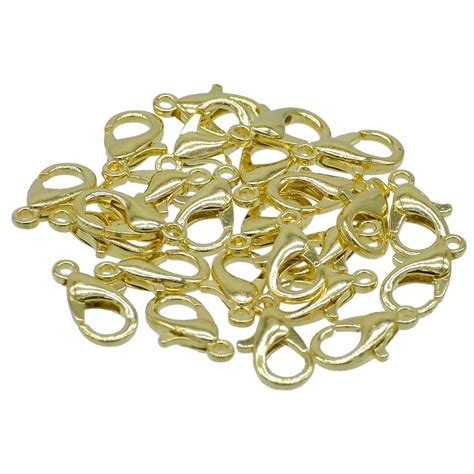 IJLH-02_1200x1200.jpg?v=1750309452