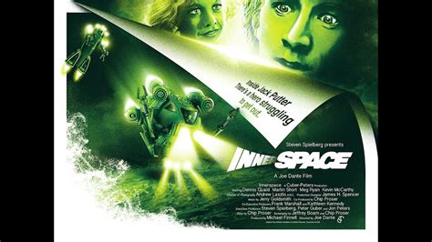 Image result for Watch Innerspace