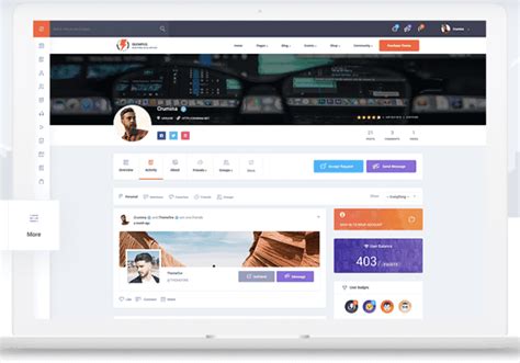 Image result for Admin Page Design Source Code