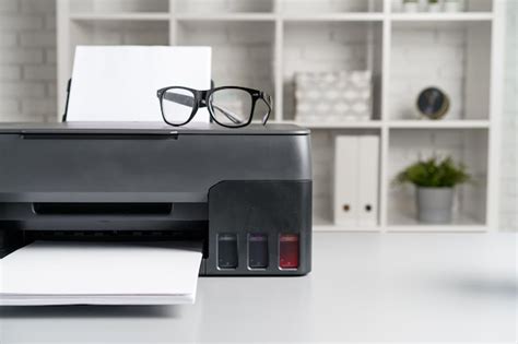 Copy Machine 的图像结果