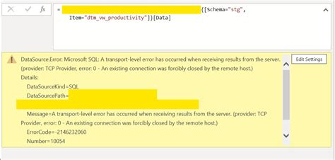 Image result for Windows Server Data Stream Error