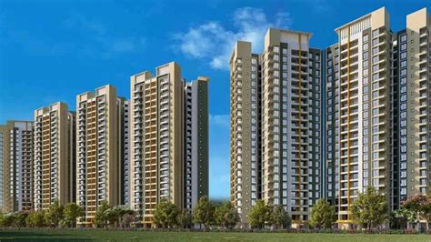 Puravankara partners landowner to build Rs 1,000-cr housing project in ...