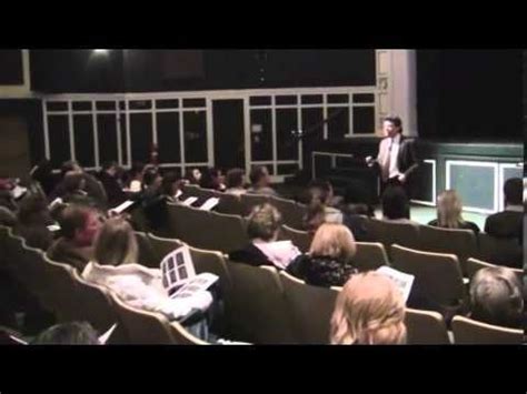 Image result for Ross Greene Collaborative Problem Solving