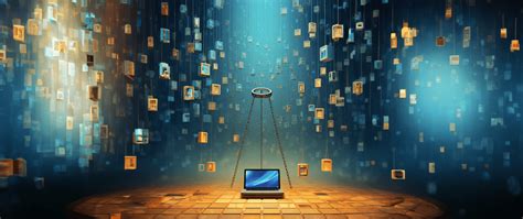 Image result for IDE vs Code Editor Splash