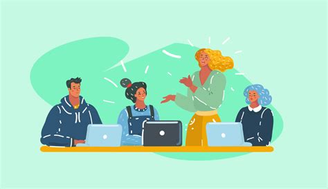 Image result for Introduction Discussion Post