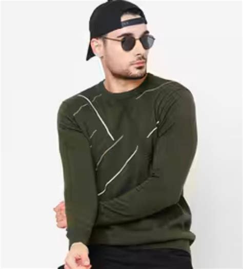 Buy Original and Branded Surplus Garments in Wholesale|ValueShoppe